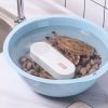 Fruit Vegetable Washing Machine Protable Fruit Food Purifier Multifunctional Household Remove Pesticide Residues Cleaner Machine